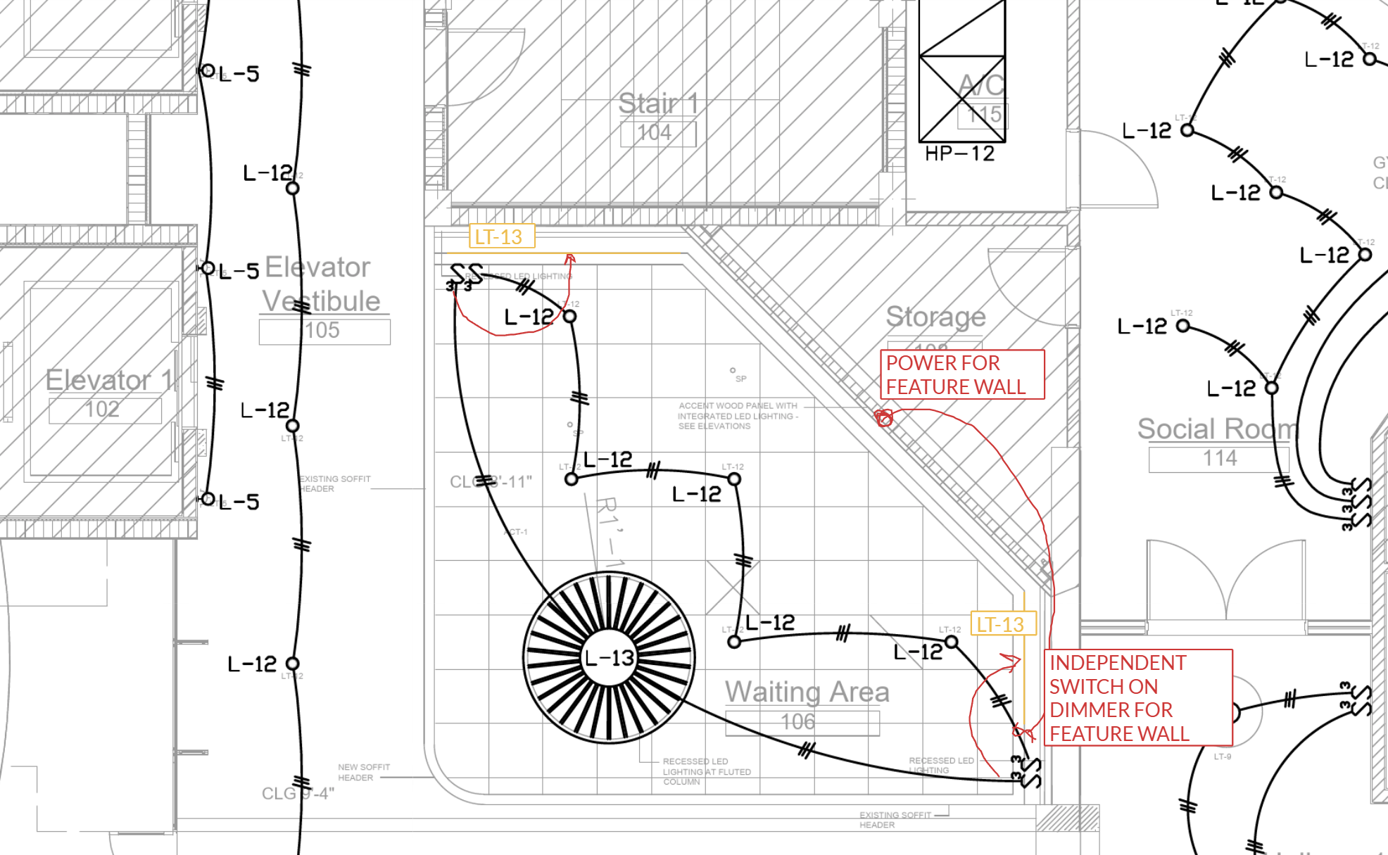 Screenshot Electrical Plan 8.11.26.png